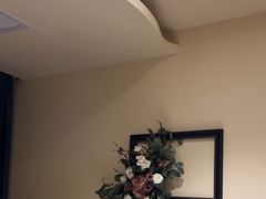 -大桶大足浴(上丰店)