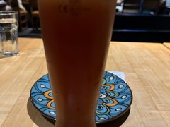 -LENBACH兰巴赫西餐啤酒坊(大连东港店)