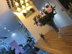 -威克特披萨汉堡