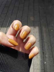 -RL Nail·瑞丽美甲美睫品牌原创店