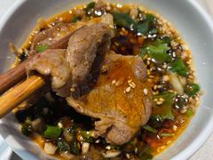 -川西坝子火锅(金沙1.0直营店)