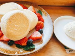 -oh! by FINE cafe&canteen