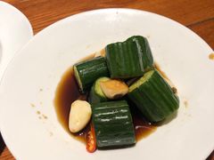 -妈妈菜舟山海鲜(定海古城店)
