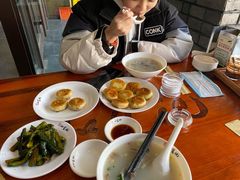 -和生记牛肉火勺店(汇兴家园店)