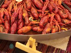 -牡丹国际大酒店-港式茶餐厅