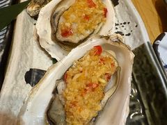 -吉兆·料理(红梅南路店)