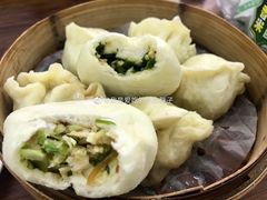 -慕民美食家