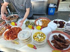 -文涵小院·邻里厨房