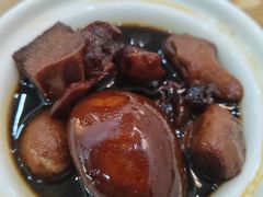 -古春堂凉茶甜品(拱北口岸店)