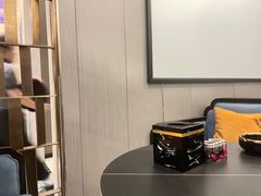 -沐森澜·轻奢足道·养生·SPA