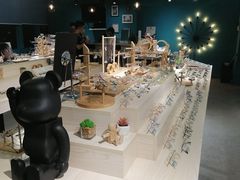 -Trend1881视光·蔡司视觉(领展广场店)