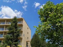 -北京天湖会议中心