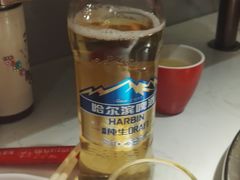 -蜀滋香鲜鱼美蛙火锅(339店)