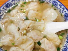 -葑门横街