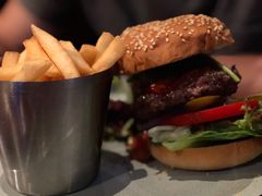 -bluefrog蓝蛙(水游城店)