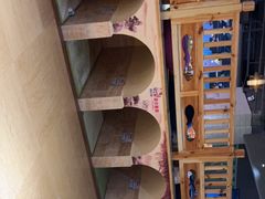 -汤W城市微度假(仓山店)