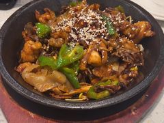 -Aqua Oasis 水天堂(常熟永旺店)