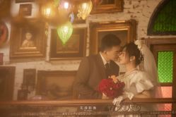 -花漾摄影优选工作室(东莞原创作品店)