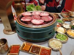 -龙虾奇迹(大华三路店)