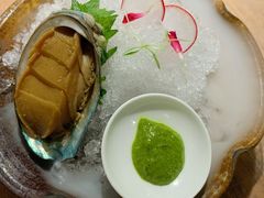 -辛香汇·现炒川菜(淮海路百盛店)