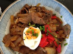 -春笙食堂.丼饭拉面寿司(GOGO新天地店)