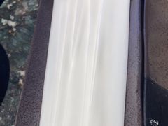 -重庆九记老火锅(广场店)