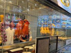 -琼菜人家·海南菜·文昌鸡(文昌大道店)
