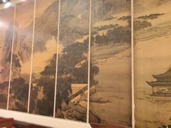 -钦善斋(武侯祠店)