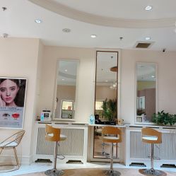 -UP&UP·半永久眉毛眼线机器野生眉