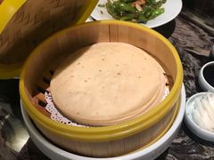 -桐爷小馆(广渠门店)