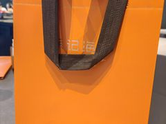 -徐记海鲜(大雁塔|金都店)