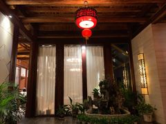 -壮乡楼民俗文化苑(李宁体育园店)