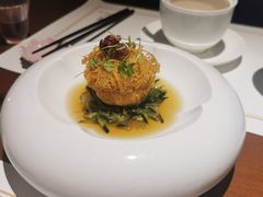 -觀芷隐轩
