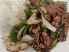 -臻味斋