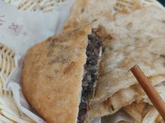 -方中山胡辣汤(通州店)