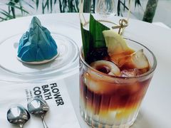 -花沐 FLOWER BATH(凤凰城店)