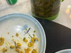 -李东农庄(中南百草园地标店)