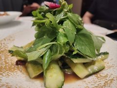 -解家河南菜(金水路店)
