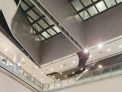 -白沙浮娱乐广场