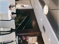 -喜湘宴·精致湖南菜(和平西桥店)