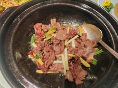 -悦海堂(金融街购物中心店)