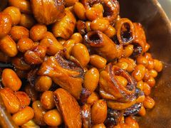 -农汤老店(顺联公园里店)