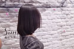 -简影造型·自选烫染接发salon