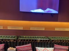 -泰合玺·精油按摩(河西龙湖天街店)