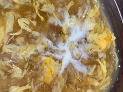 -香港龟正盅 手作糖水甜品龟苓膏(千灯湖环宇城店)