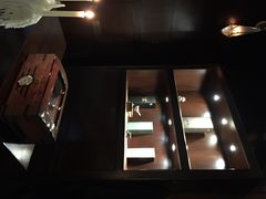 iphone_upload_pic-The Bottle Bar(羲和商业广场店)
