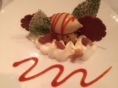 -Lugdunum Bouchon Lyonnais