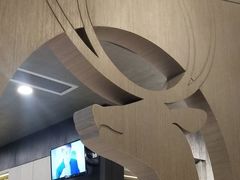 -瑞幸咖啡(水平方店)