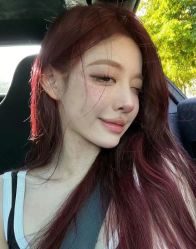 -109美发沙龙