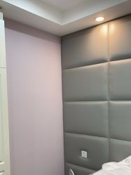 -SKIN79皮肤管理中心